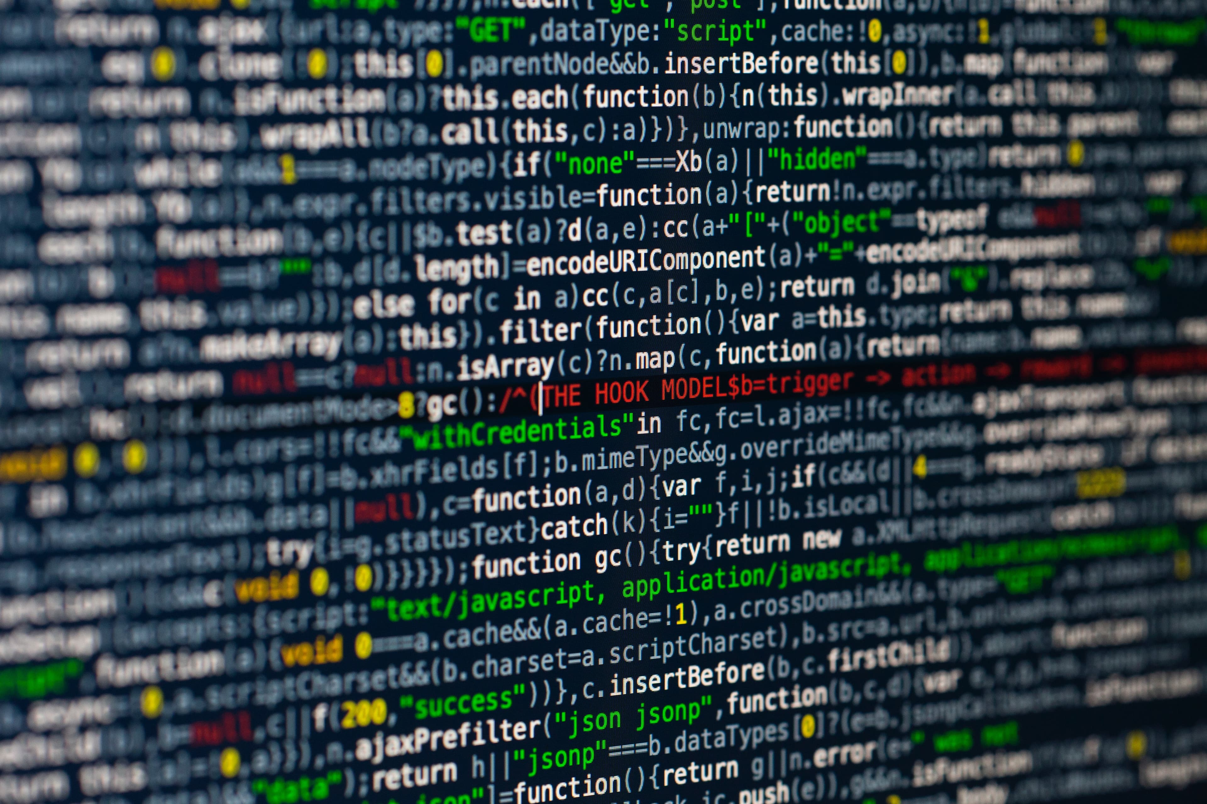 Styling dynamic strings directly in Android xml